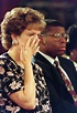 Is Clarence Thomas Still Married? 'Confirmation' Puts The Justice's ...