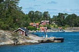 10 Best Islands in Stockholm - Escape for a Day to the Islands of ...
