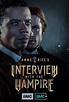 Entrevista con el vampiro, de Anne Rice | AMC | Mediavida