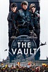 The Vault - film 2021 - AlloCiné