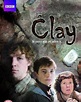 [LINEA VER] Clay (2008) Película Completa En Español Latino HD - Ver ...
