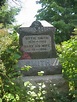 Mary McBride Smith (1872-1905) - Find a Grave Memorial