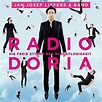 JAN JOSEF LIEFERS & BAND Radio Doria Die Freie Stimme Der ...
