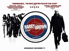 Harry Brown - Película (2009) - Dcine.org