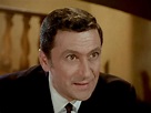 Cesare Danova in The Man From UNCLE