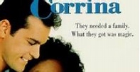 Corina, Corina (1994) Online - Película Completa en Español ...