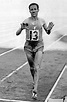 Alain Mimoun, distance runner who won Olympic gold, dies at 92 - The ...