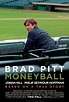 Moneyball - Película 2011 - Cine.com