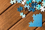 How to Solve a Jigsaw Puzzle Fast | Reader's Digest Canada