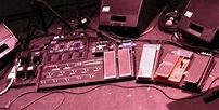 famous_pedalboards