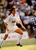 Oscar Ruggeri, Real Madrid 1994 – Beyond The Last Man