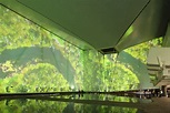 Brazil Pavilion at Expo 2020 Dubai Offers Sensory Experience of ...