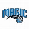 【例行賽#1】Orlando Magic 奧蘭多魔術 @NBA 系列 哈啦板 - 巴哈姆特
