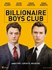 Billionaire Boys Club - film 2018 - AlloCiné