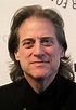 Comedy comes easy for Richard Lewis