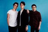 The Wombats music, videos, stats, and photos | Last.fm