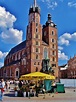 Mejores Fotos Cracovia en Polonia | Guías Viajar