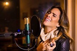 Wanessa Camargo lança segundo single de novo álbum sertanejo; veja o ...