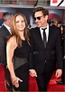 Robert Downey, Jr. and Wife Lead Team Iron Man at 'Civil War' Premiere ...