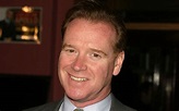 James Hewitt, Princess Diana’s former flame, denies he’s Prince Harry’s ...