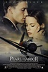 Affiches, posters et images de Pearl Harbor (2001) - SensCritique