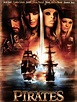 Pirates (2005) - Rotten Tomatoes
