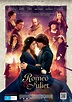 Romeo and Juliet (#7 of 7): Mega Sized Movie Poster Image - IMP Awards