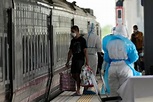 泰國確診數快速攀升 公衛部宣布提升至四級疫情警戒 | 國際要聞 | 全球 | NOWnews今日新聞