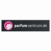 Parfum Zentrum Gutschein: 10% Rabattcode für Mai 2024 | TrustDeals.de