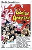 El Juicio Universal (1961) VOSE – DESCARGA CINE CLASICO DCC