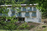 Hotel Restaurant Muckensee, Lorch, Germany - Booking.com
