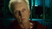 The Tragedy of John Kramer, and the Power of Jigsaw in the Saw ...