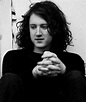 Kevin Shields – Movies, Bio and Lists on MUBI