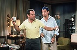 The Odd Couple (1968) - Turner Classic Movies