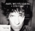 Album Art Exchange - Stereo by Paul Westerberg - Album Cover Art