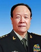 Guo Boxiong - Alchetron, The Free Social Encyclopedia