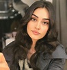 Esra Bilgiç New Clicks Will Leave you Awestruck [Pictures] - Pakistan ...