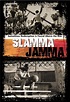 Slamma Jamma - Película 2017 - SensaCine.com