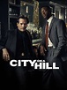 City On A Hill Staffel 2 - FILMSTARTS.de