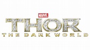Thor Logo History: The Thunderous Journey Of The Thor Symbol