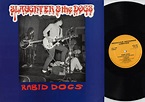 Slaughter And The Dogs | Discography | Record Collectors Of The World ...