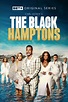 The Black Hamptons (TV Series) | Radio Times