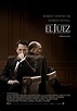 Película El Juez (2014)