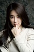 Yoo In-na Wallpapers - Wallpaper Cave