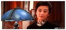 香港電影金像獎最佳女主角之張艾嘉《最愛》1986年_三十少 - MdEditor