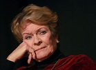 'Theatre is a white invention' says leading actress Dame Janet Suzman ...