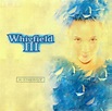 Whigfield – Whigfield III (2000, CD) - Discogs