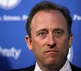Philadelphia 76ers owner Josh Harris to buy New Jersey Devils, source ...