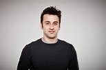 ‘La La Land’ Composer Justin Hurwitz On Creating 1900 Piano Demos ...