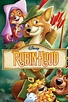 Robin Hood | Película Completa Online
